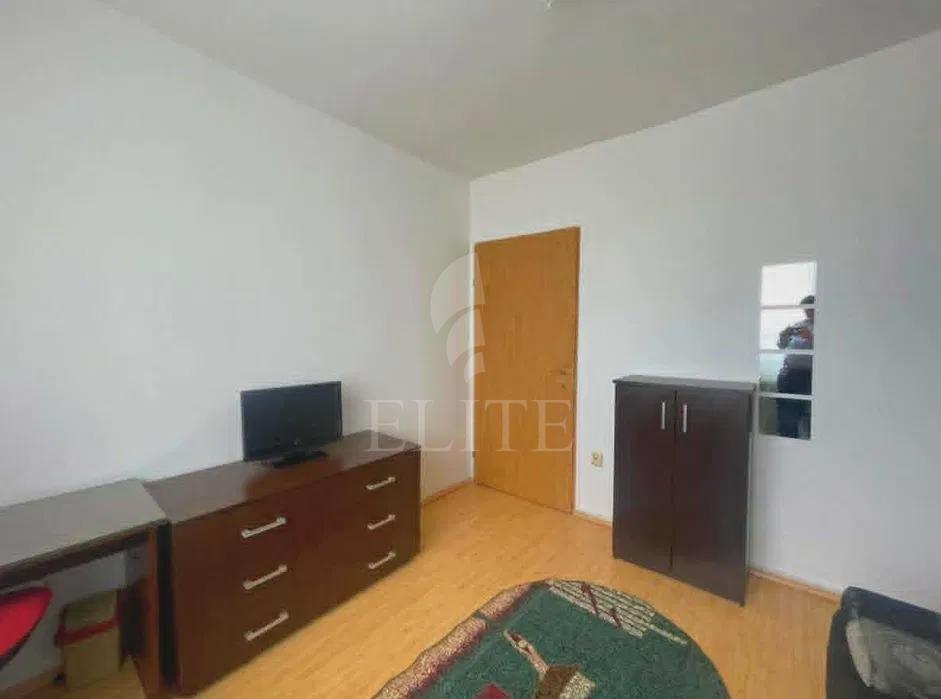 Apartament 2 camere în zona STRAZII MEHEDINTI-1241517
