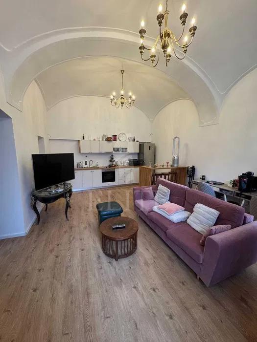 Apartament 2 camere în zona ULTRACENTRALA-1241789