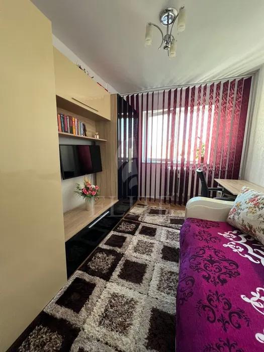 Apartament 2 camere în zona STRAZII MEHEDINTI-1241904