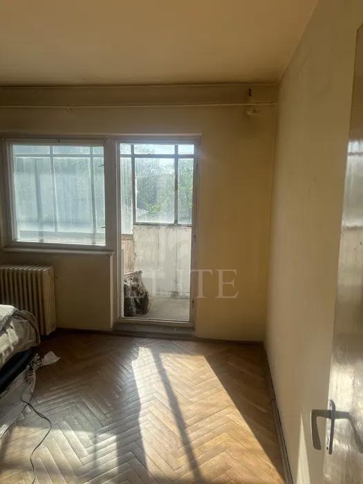 Apartament 3 camere în zona GRADINA BOTANICA-1242088
