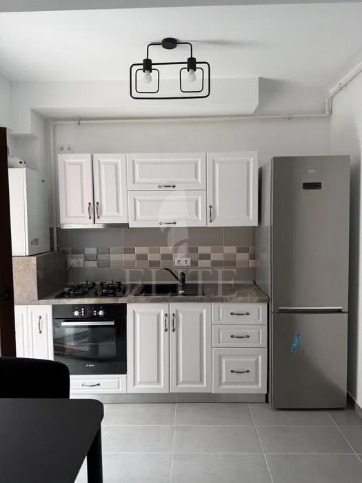 Apartament 3 camere în zona CALEA TURZII-1242158