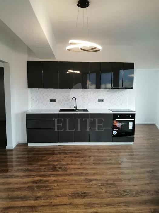 Apartament 2 camere în zona MANASTUR-1242255