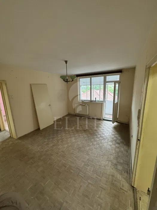 Apartament 2 camere în zona DONATH-1242328