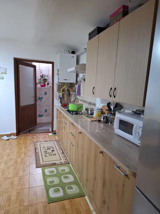Apartament 2 camere în zona Horea-1242803
