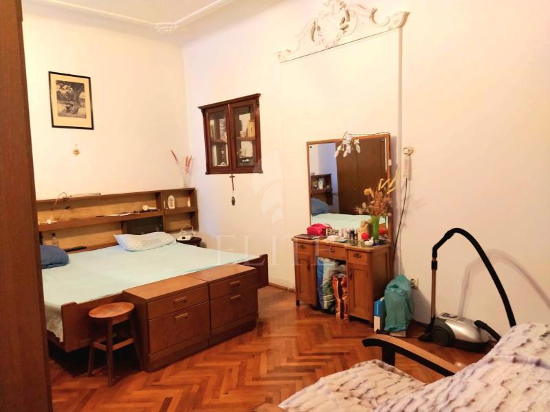 Apartament 2 camere în zona CATEDRALA ORTODOXA-1242892
