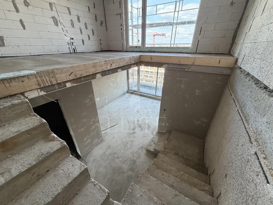 Apartament 2 camere în zona BAZA SPORTIVA-1243158