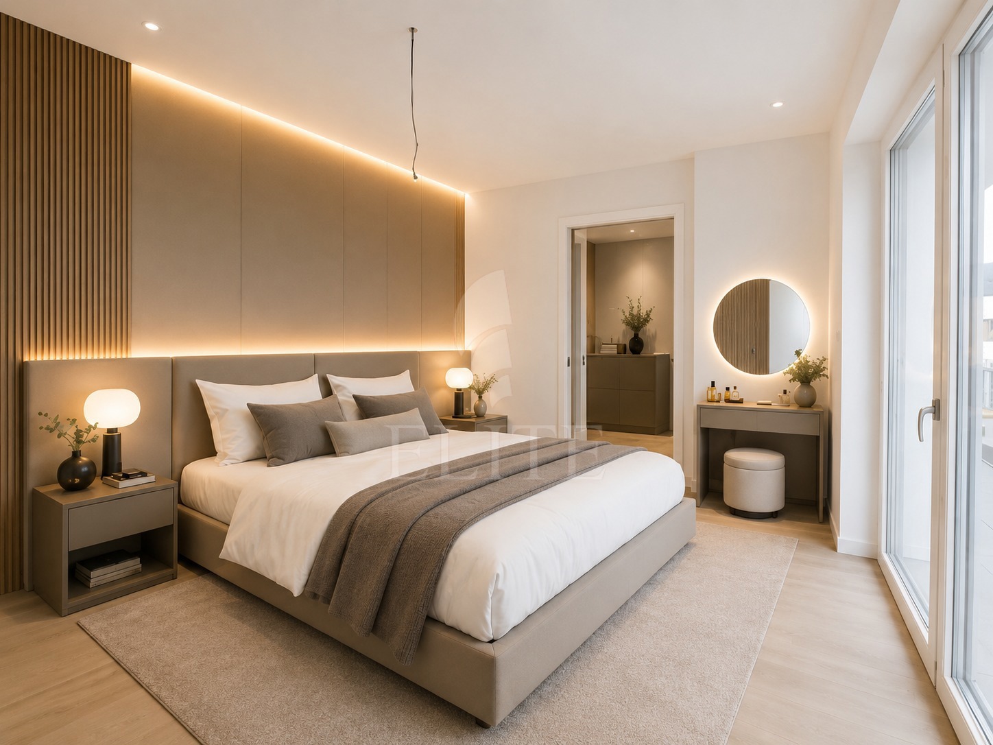 Apartament 2 camere în zona STRAZII FABRICII-1243350
