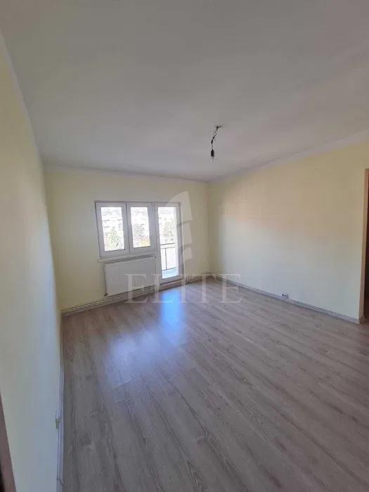 Apartament 2 camere în zona B-DUL 1 DECEMBRIE-1243357