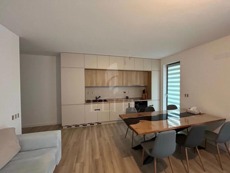 Apartament 3 camere în zona HOTEL TULIP-1243419