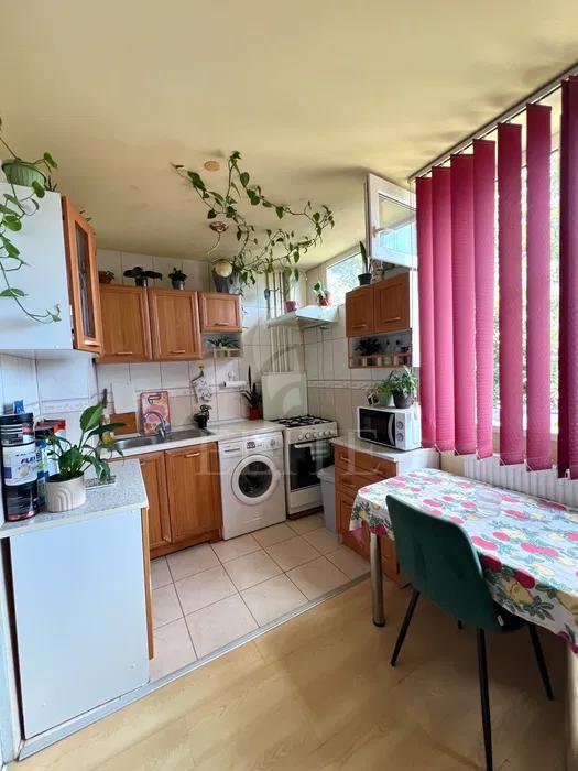 Garsoniera în zona BIG-1243567