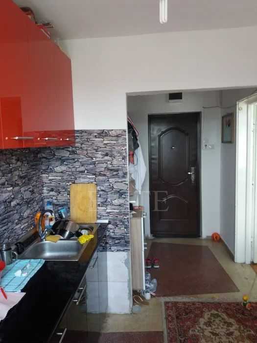 Apartament 2 camere în zona Fantanele-1243628