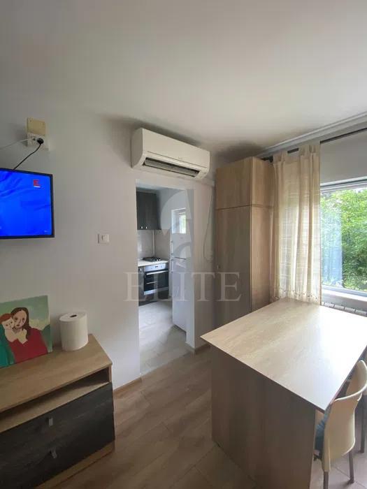 Garsoniera în zona PASTEUR-1243809