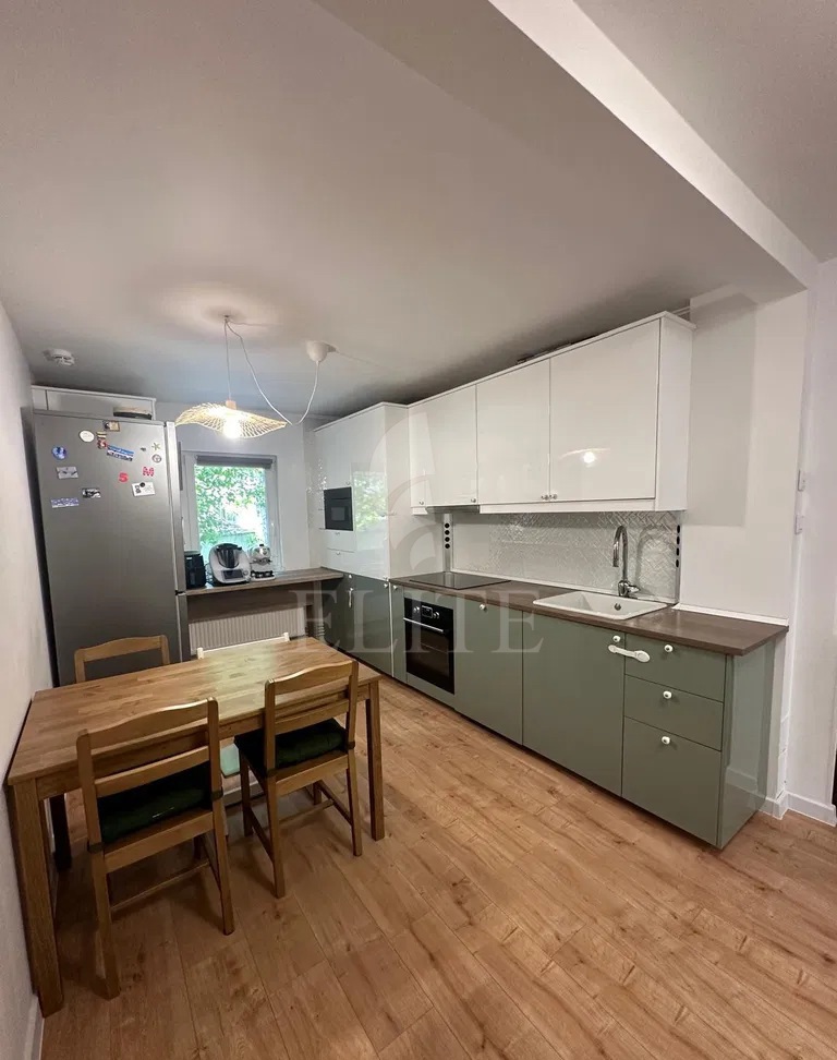 Apartament 3 camere în zona PLOPILOR NOI-1243843