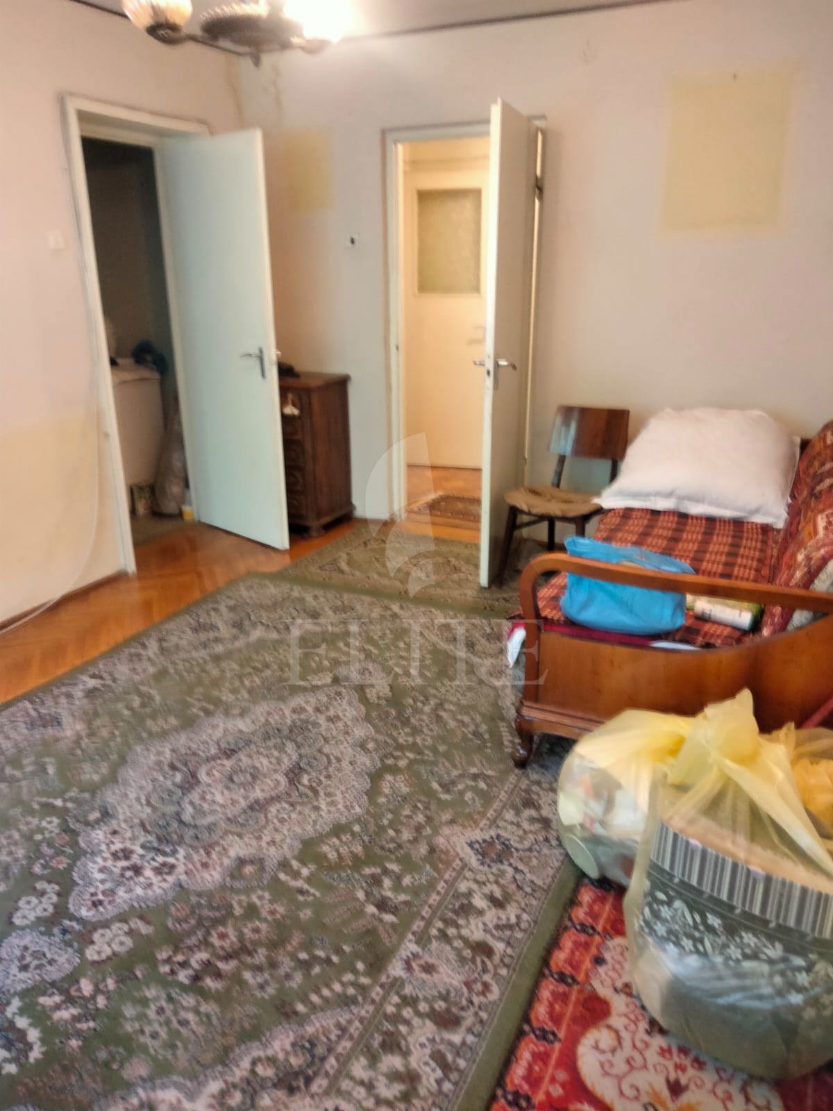 Apartament 2 camere în zona PLOPILOR VECHI-1244189