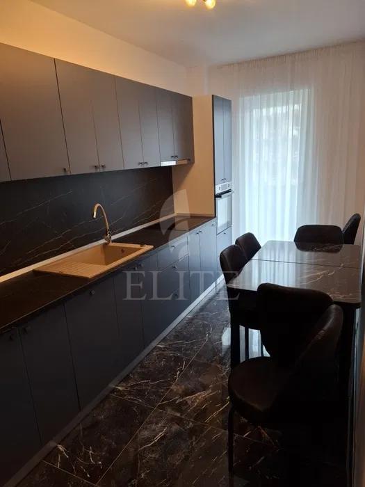 Apartament 2 camere în zona STRAZII FABRICII-1244198