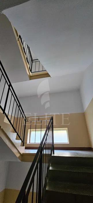 Garsoniera în zona STADIONUL CFR-1244509