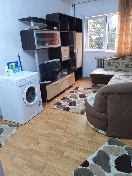 Apartament 3 camere în zona Mehedinti-1244638