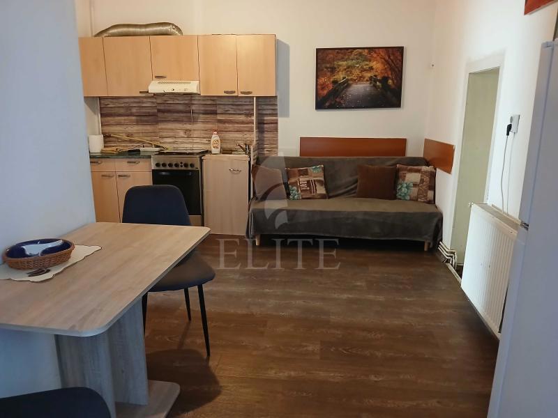 Apartament 2 camere în zona MAGAZINUL SORA-1244648