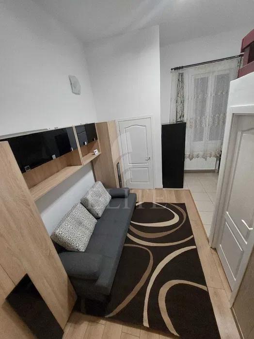 Garsoniera în zona STANCA-1244846