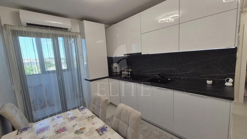 Apartament 2 camere în zona Someseni-1245027