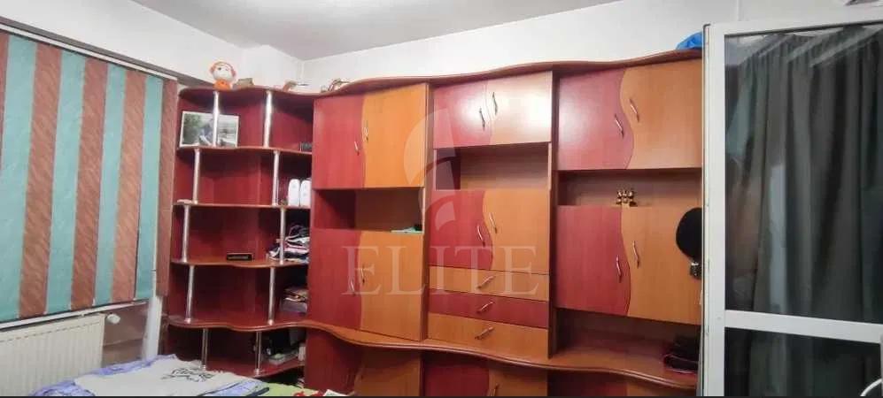 Apartament 3 camere în zona MARASTI CENTRAL-1245034