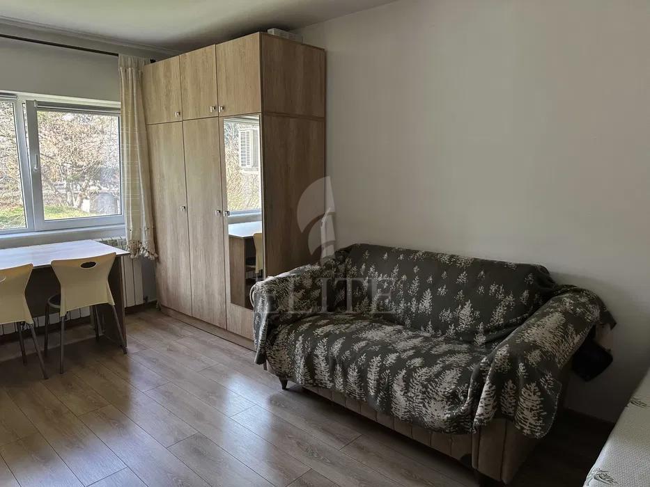 Garsoniera în zona PIATA ZORILOR-1245163