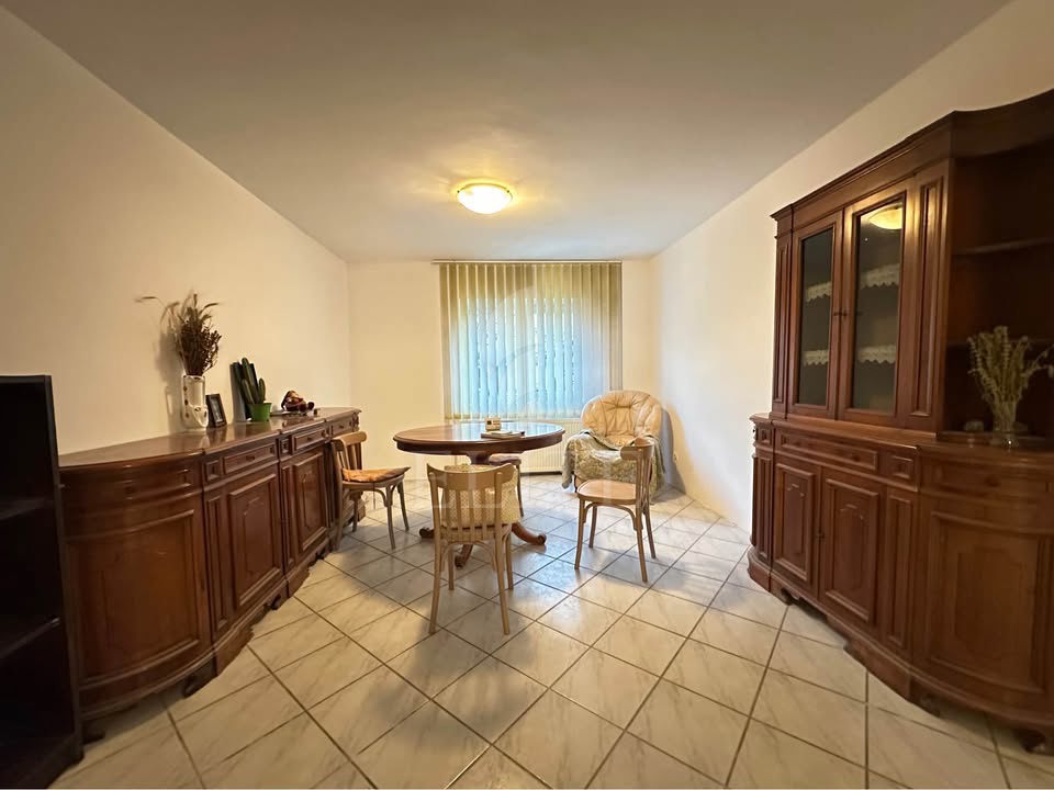 Apartament 3 camere în zona EXPOTRANSILVANIA-1245803