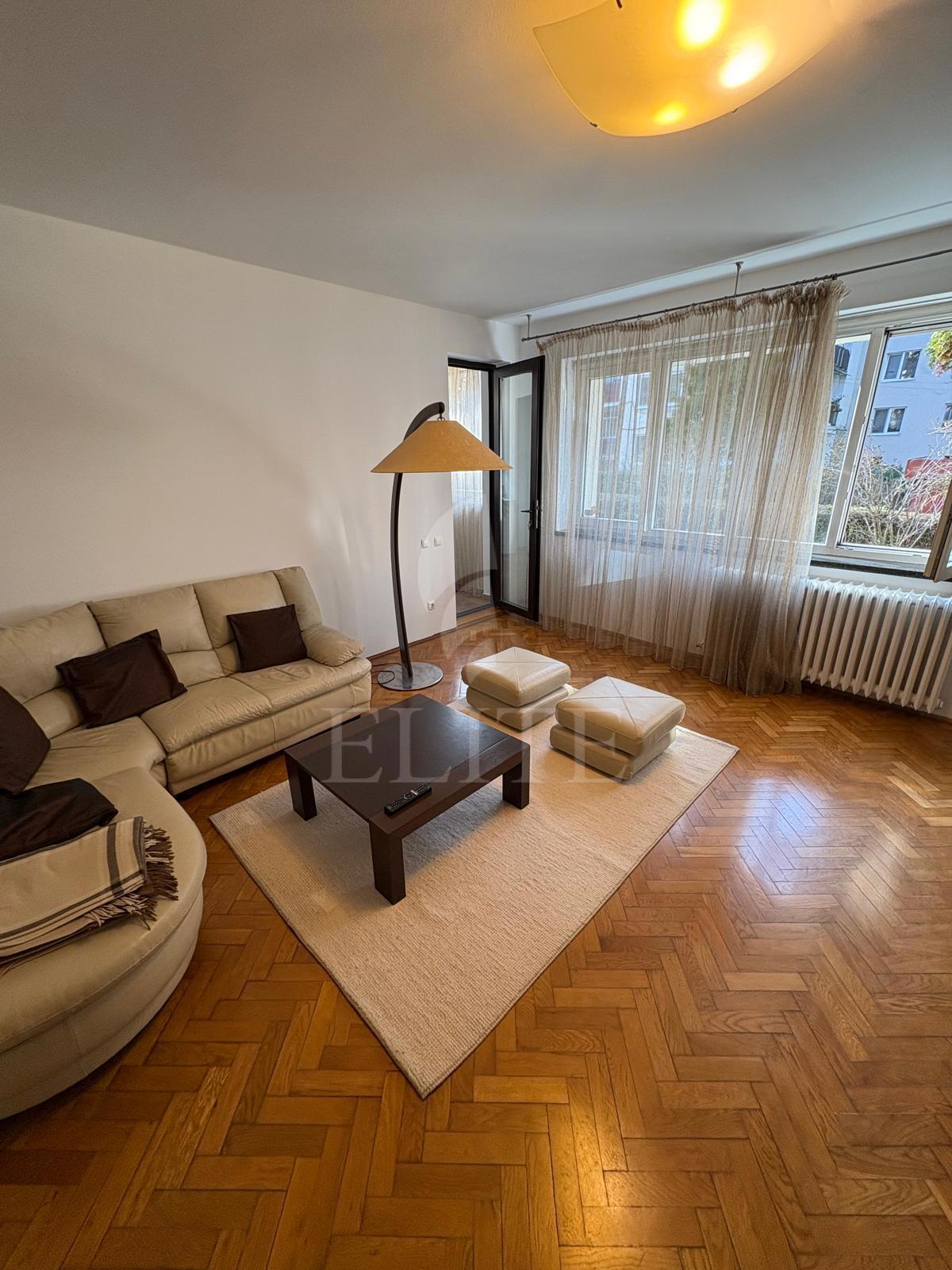Apartament 3 camere în zona PLOPILOR VECHI-1245854