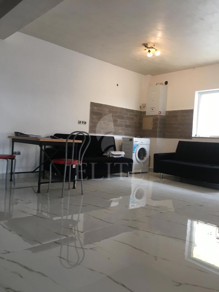 Apartament 3 camere în zona Calea Turzii-1245890