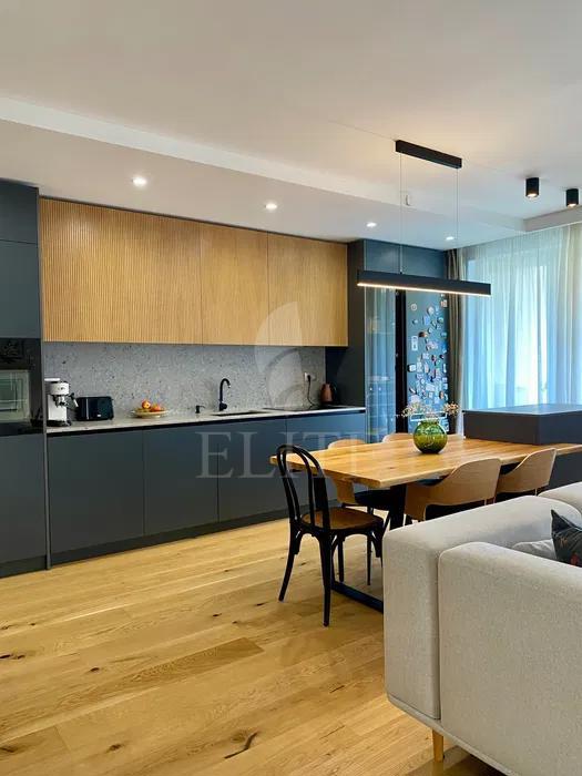 Apartament 3 camere în zona IULIUS MALL-1245947