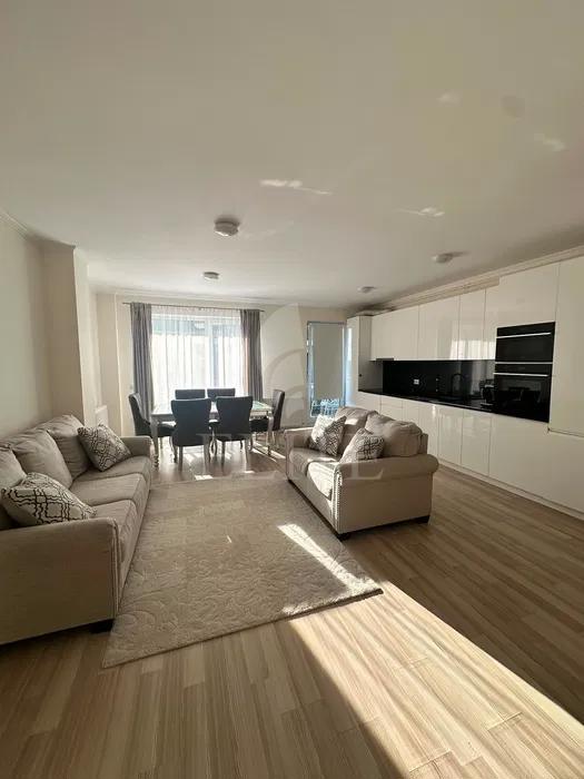 Apartament 2 camere în zona CALEA TURZII-1246005