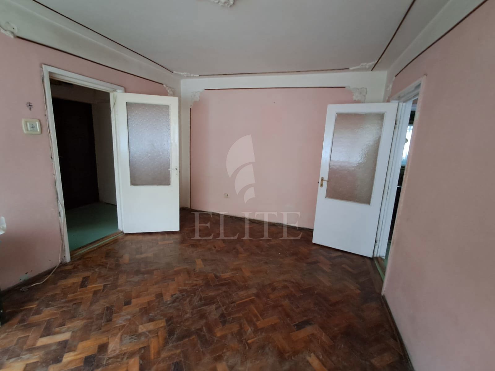 Apartament 3 camere în zona FANTANELE-PROFI-1246068