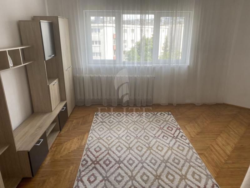 Apartament 2 camere în zona STRAZII ION MESTER-1246086