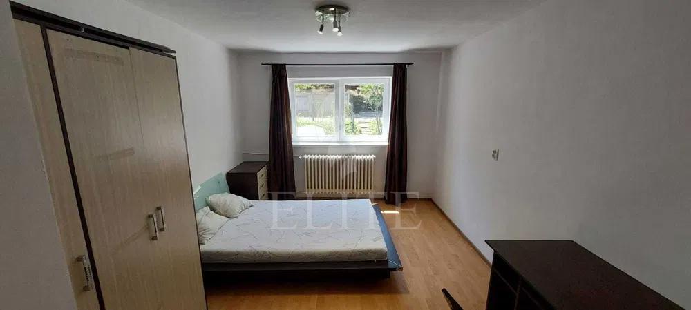 Apartament o camera în zona STADIONUL CFR-1246130
