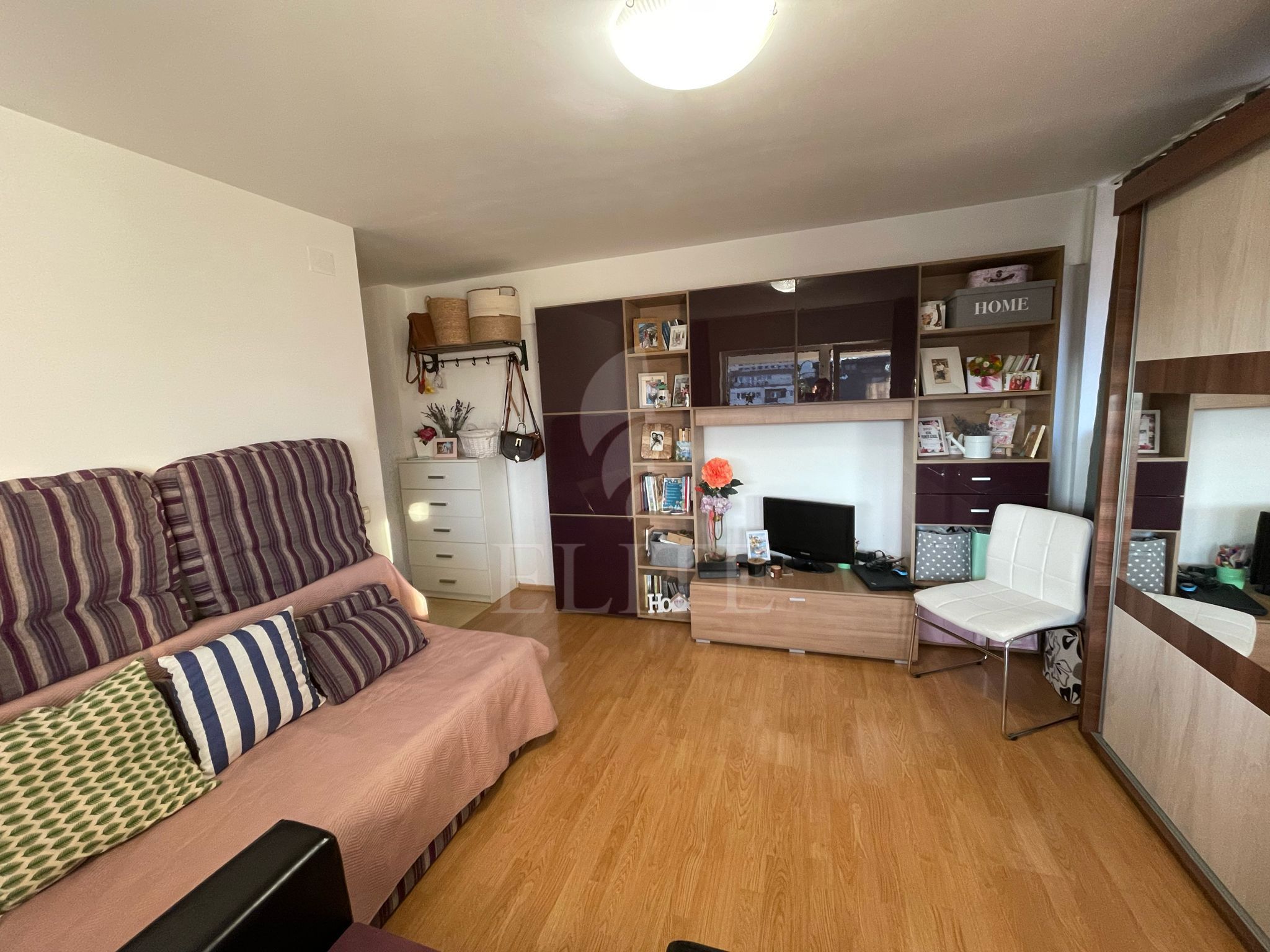 Apartament o camera în zona CALEA TURZII-1246302