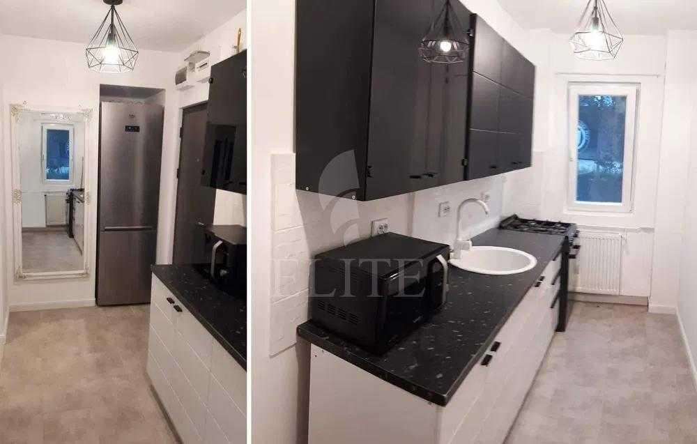 Apartament 2 camere în zona PARANG-1246396