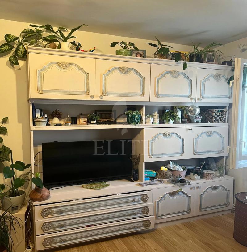 Apartament 3 camere în zona Calea Dorobantilor-1246469
