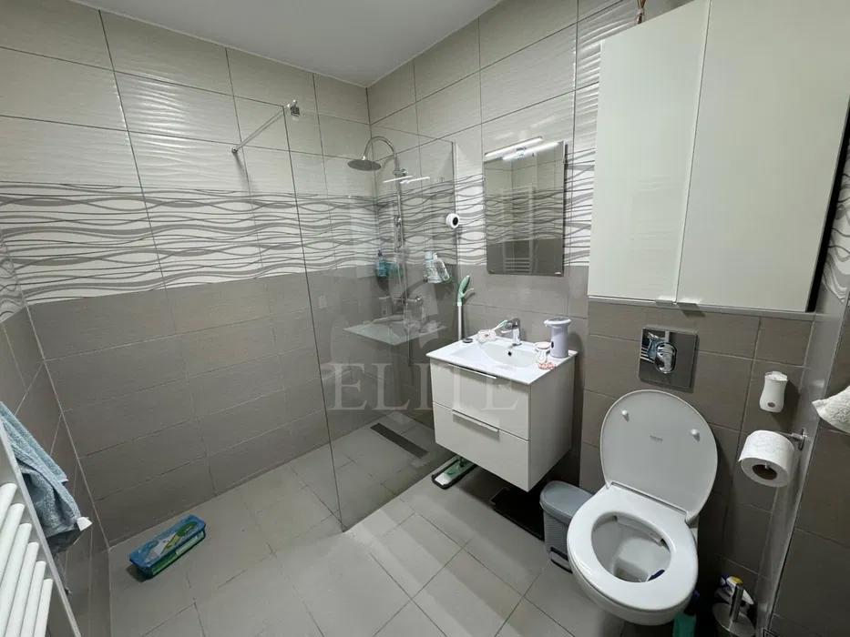 Apartament 2 camere în zona DIEGO-1246472