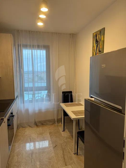 Apartament 2 camere în zona IULIUS MALL-1246498