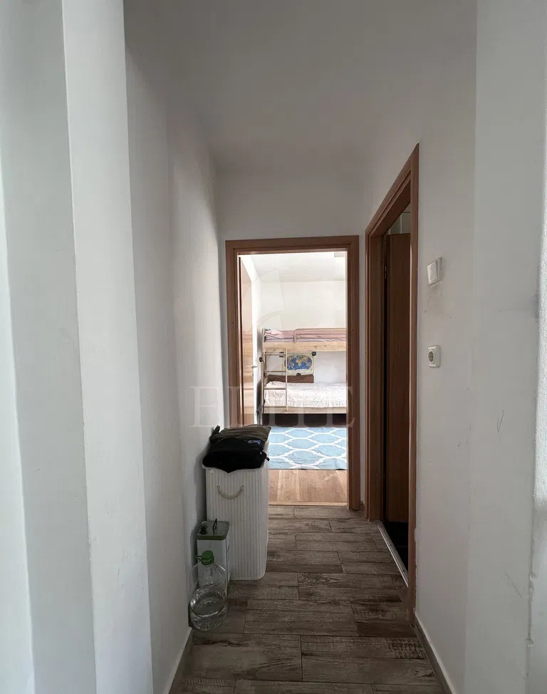 Apartament 2 camere în zona STRAZII DONATH-1246756