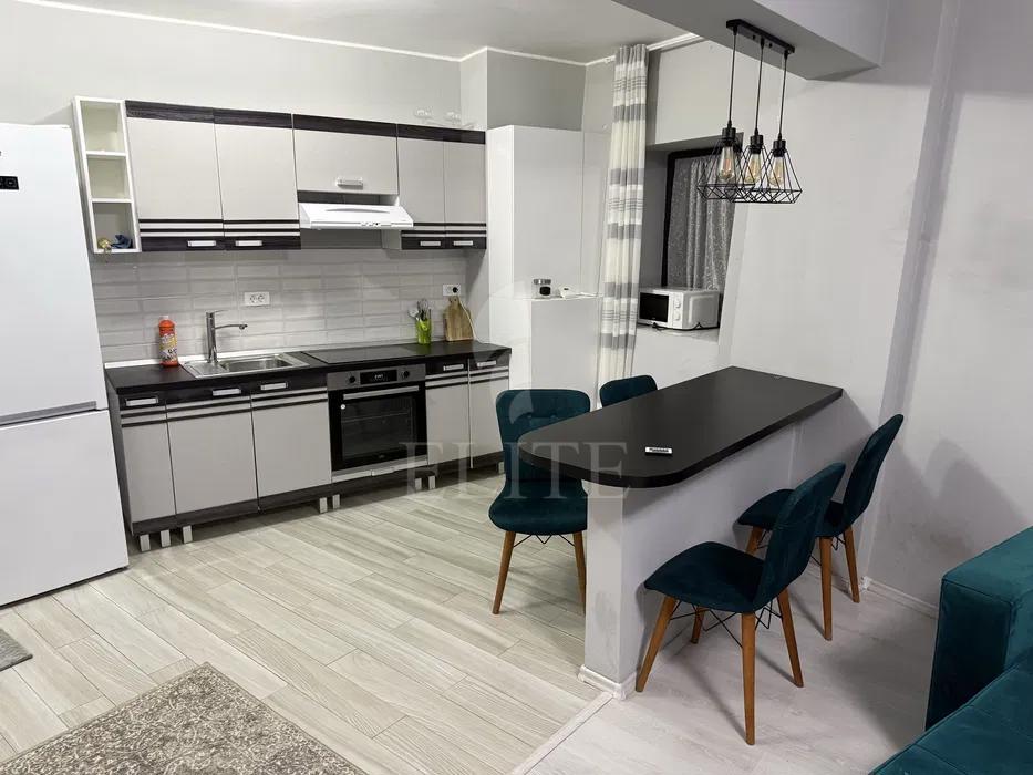Apartament o camera în zona FRUNZISULUI-1247003