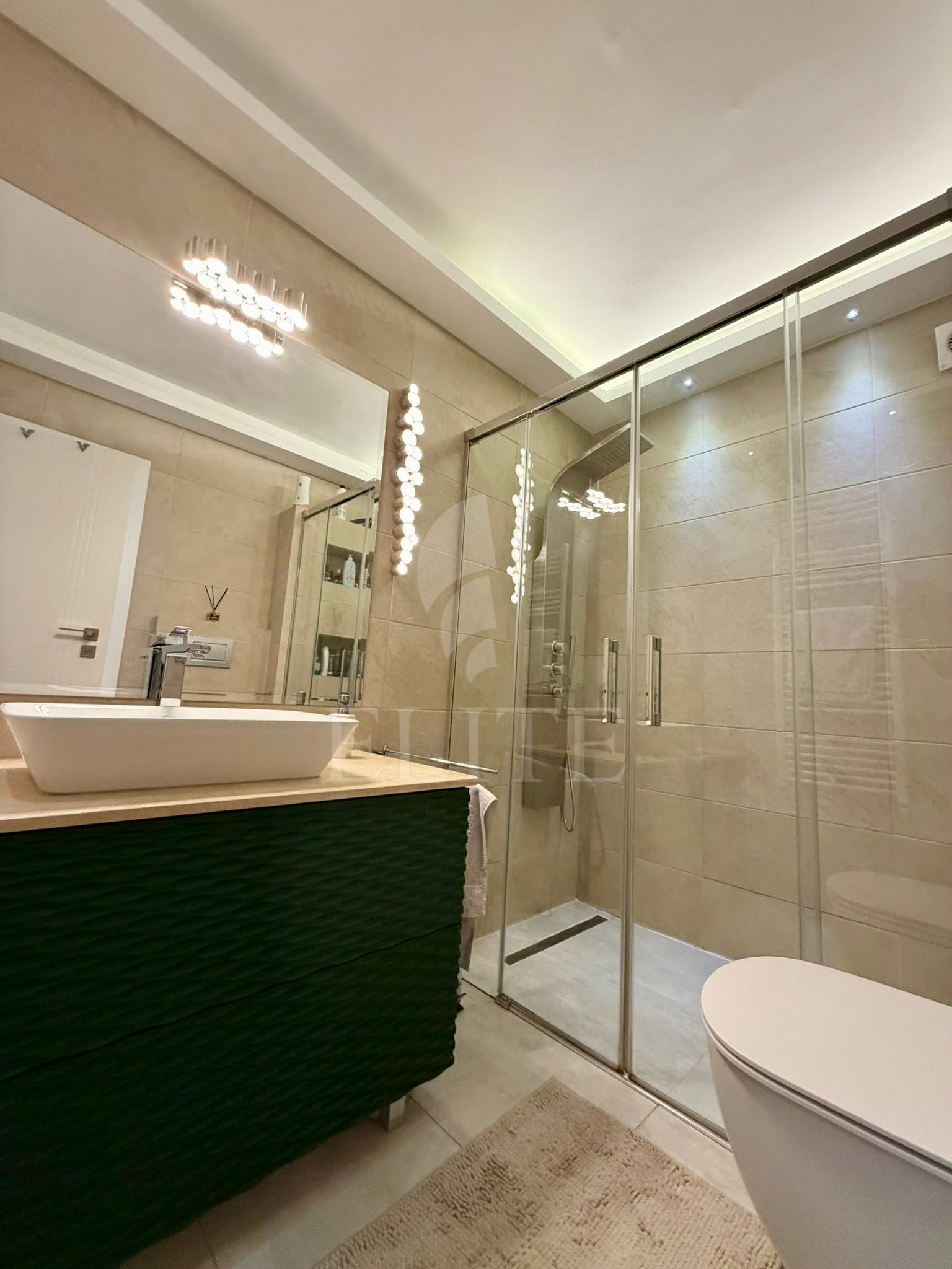 Apartament 3 camere în zona BUNA ZIUA-1247035