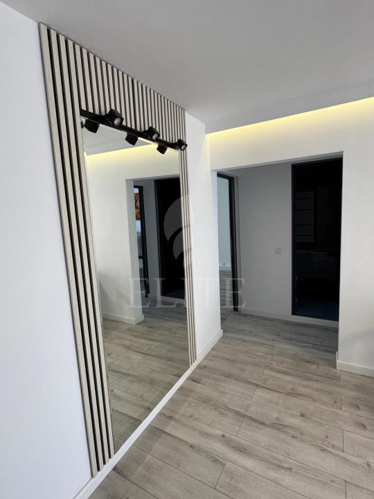 Apartament 2 camere în zona PLOPILOR-1247235