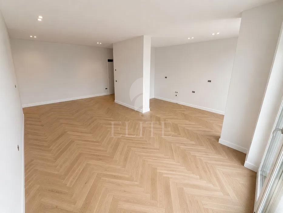 Apartament o camera în zona STRAZII FABRICII-1247280