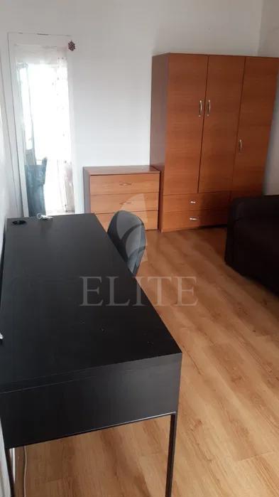 Garsoniera în zona MARASTI CENTRAL-1247401