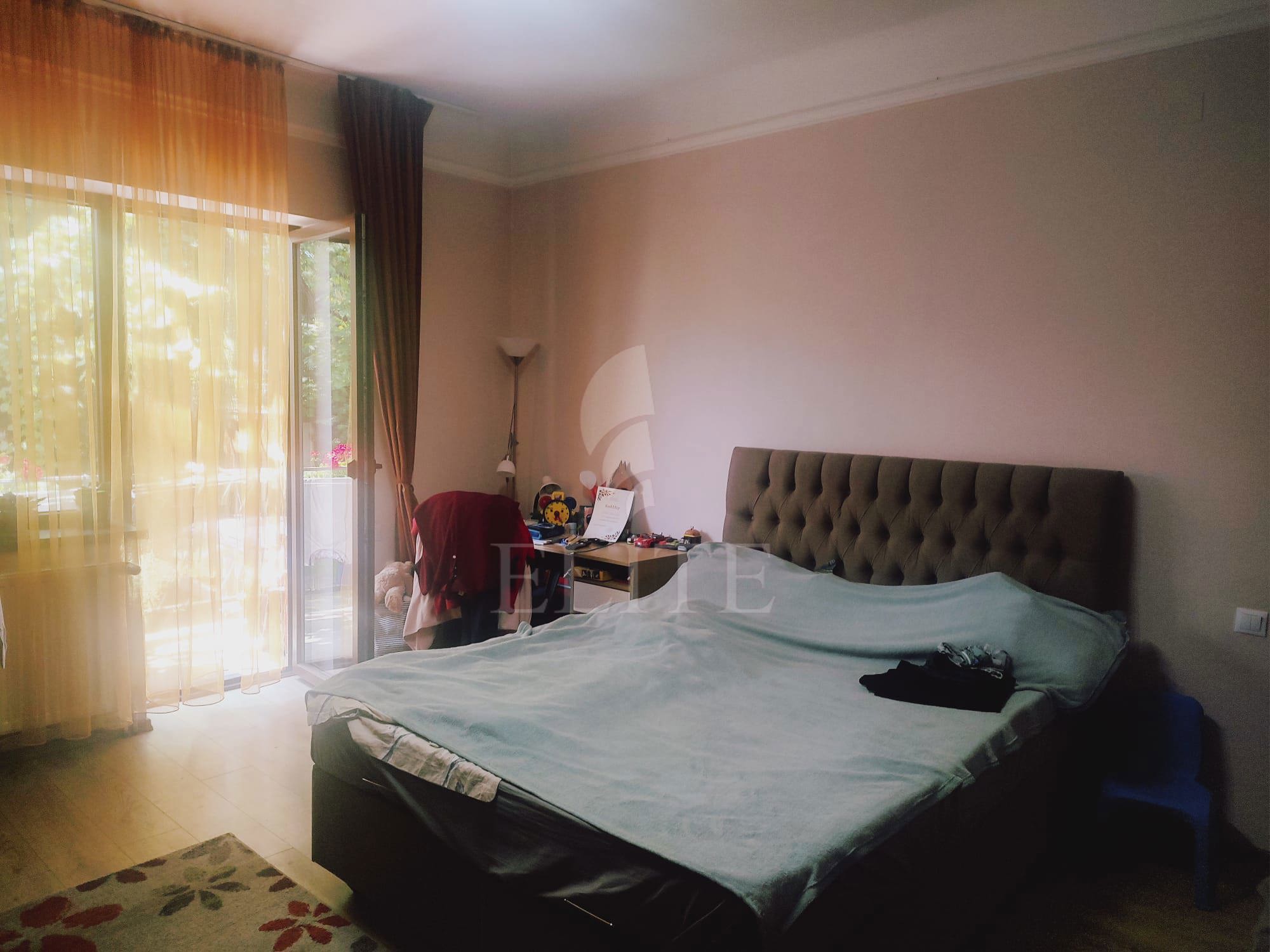 Apartament 2 camere în zona NTT DATTA-1247413