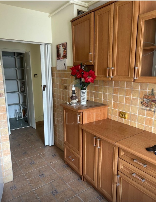 Apartament 4 camere în zona STRAZII GRIGORE ALEXANDRESCU-1248108