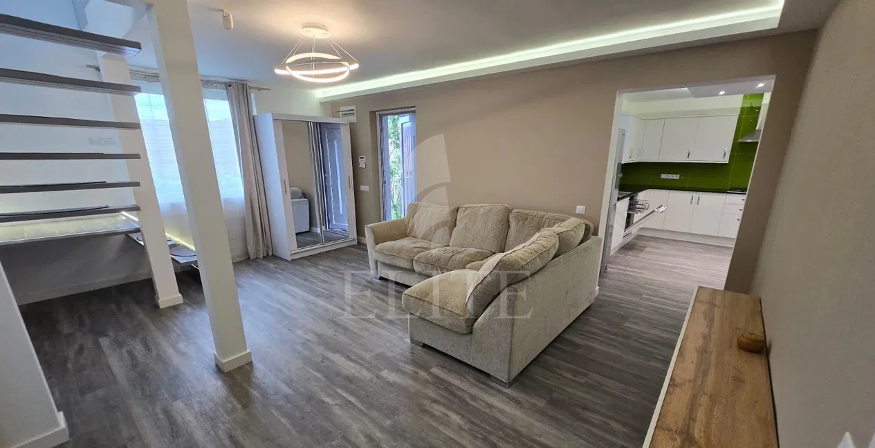 Apartament 4 camere în zona CORNELIU COPOSU-1248547