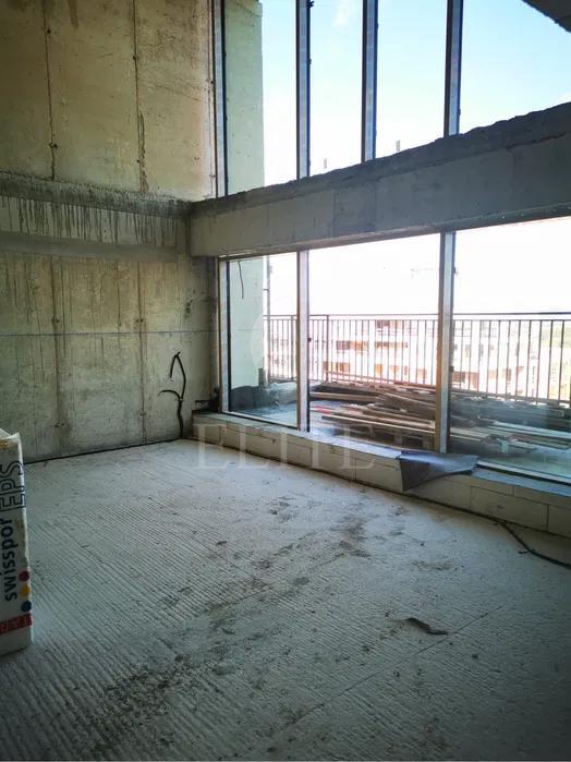 Apartament 3 camere în zona BAZA SPORTIVA-1248565