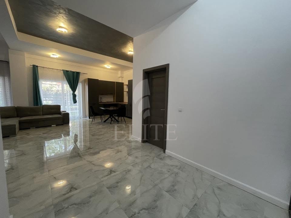 Apartament 3 camere în zona CALEA BACIULUI-1248723
